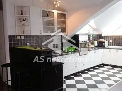 Prodaja, trosoban stan, 133m², Cvetkova Pijaca, Zvezdara Sve Podlokacije - image 6