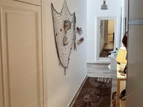 Prodaja, dvosoban stan, 83m², Dobre Vode, Bar - image 16