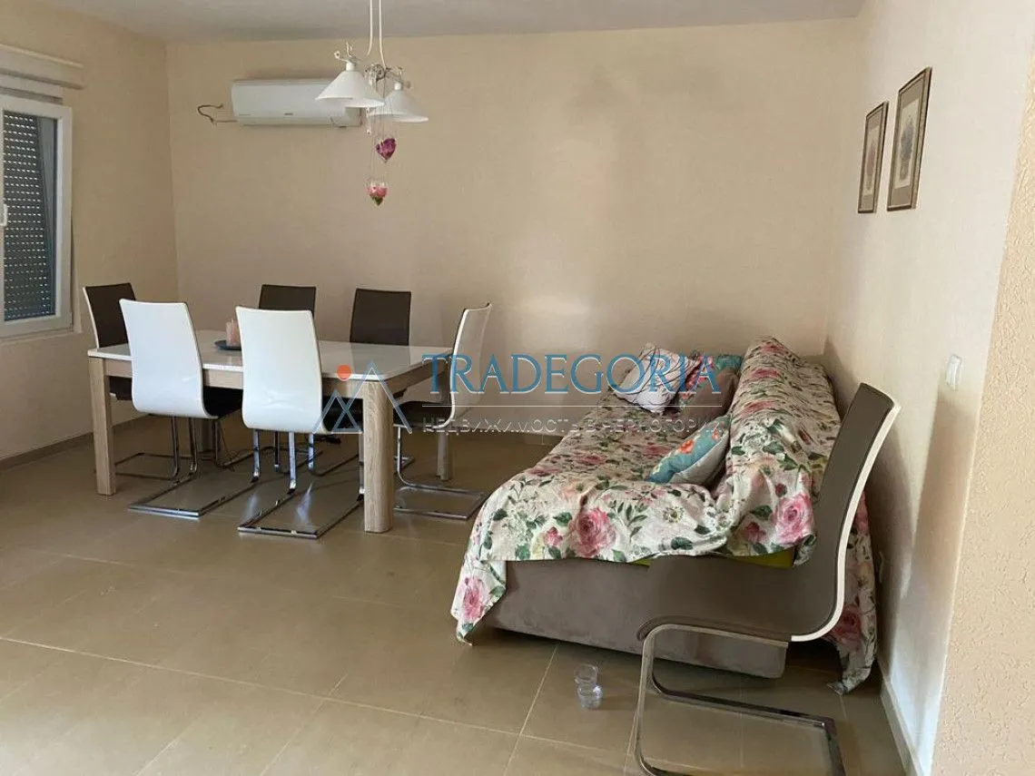 Prodaja, kuća, 180m², Dobra Voda, Bar