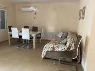 Prodaja, kuća, 180m², Dobra Voda, Budva - image 3