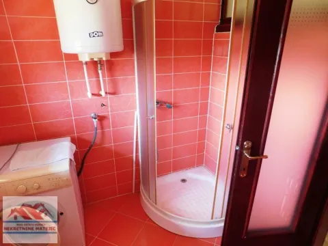 Prodaja, kuća, 220m², Kragujevac, Srbija - image 49