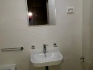 Izdavanje, jednosoban stan, 45m², Ljubović, Podgorica - image 9