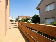 Sale, house, 300m², Stari Aerodrom, Podgorica - image 8