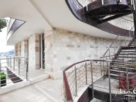 Prodaja, dvosoban stan, 179m², Budva, Crna Gora - image 28