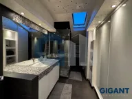 Prodaja, trosoban stan, 124m², Zemun Kalvarija, Zemun Sve Podlokacije - image 10