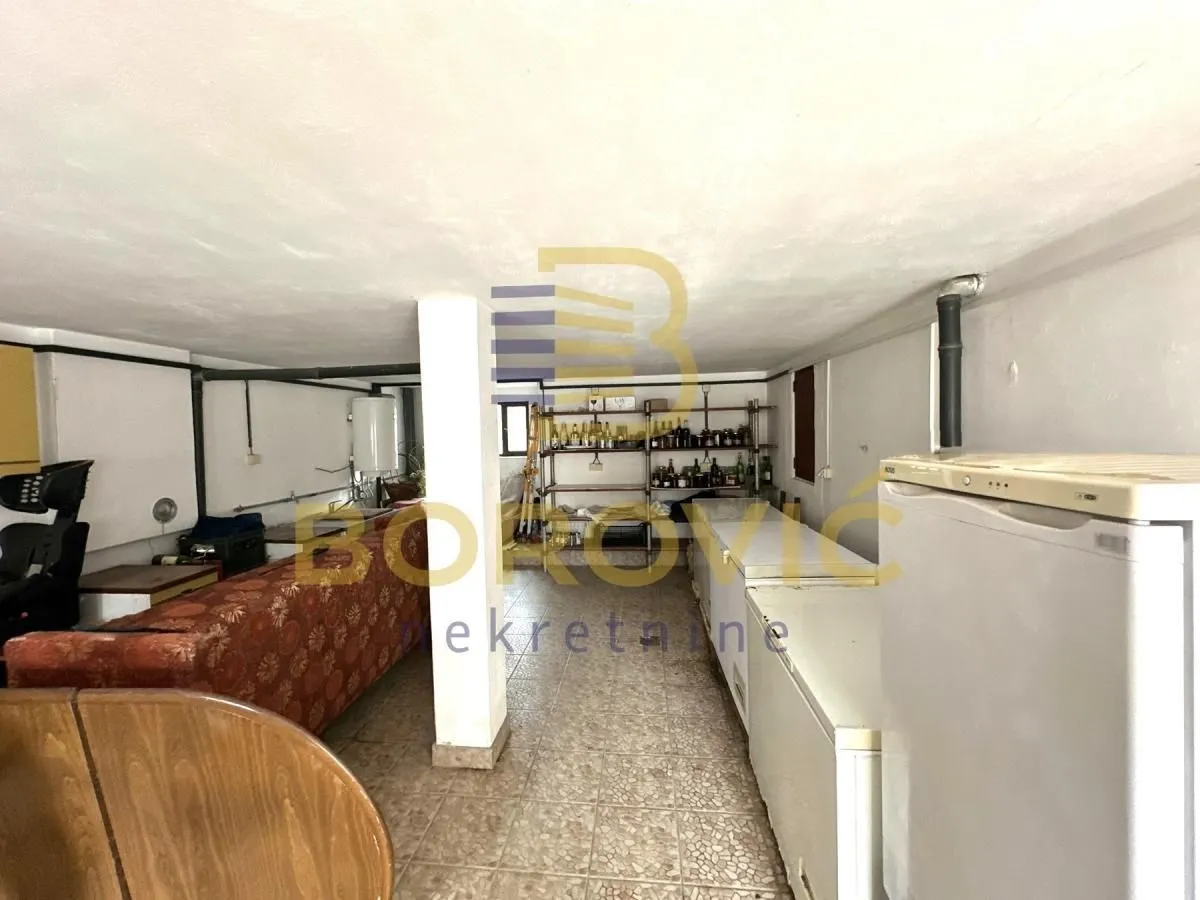 Prodaja, kuća, 157m², Arnajevo, Barajevo
