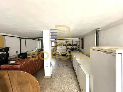 Prodaja, kuća, 157m², Arnajevo, Barajevo - image 5