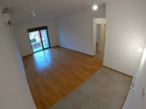 Izdavanje, jednosoban stan, 53m², Zabjelo, Podgorica - image 2