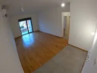 Izdavanje, jednosoban stan, 53m², Zabjelo, Podgorica - image 2