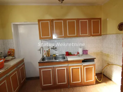 Prodaja, kuća, 104m², Titel, Novi Sad - image 3