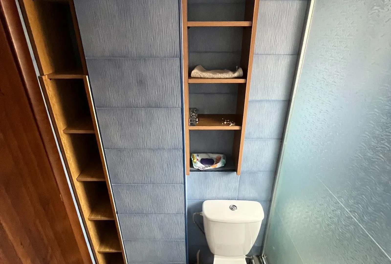 Prodaja, dvosoban stan, 72m², Momišići, Podgorica