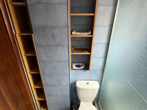 Sale, two bedroom apartment, 72m², Momišići, Podgorica - image 14