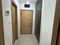 Izdavanje, jednosoban stan, 45m², City Kvart, Podgorica - image 7