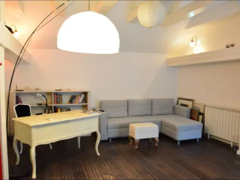 Prodaja, trosoban stan, 82m², Kalenić Pijaca, Vračar Sve Podlokacije - image 3