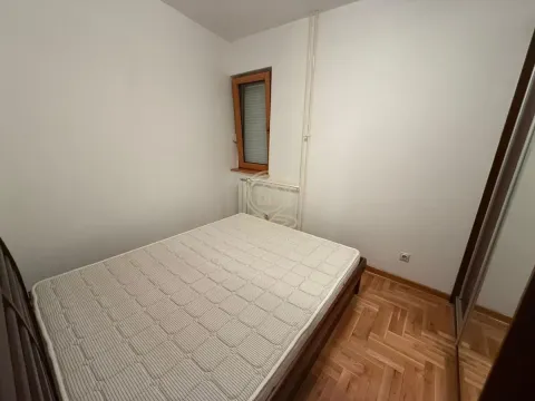 Rent, three bedroom apartment, 79m², Cvijićeva, Palilula Sve Podlokacije - image 15