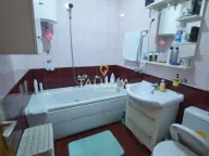 Prodaja, trosoban stan, 87m², Zabjelo, Podgorica - image 8