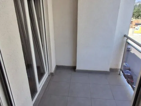 Izdavanje, jednosoban stan, 46m², Ljubović, Podgorica - image 9