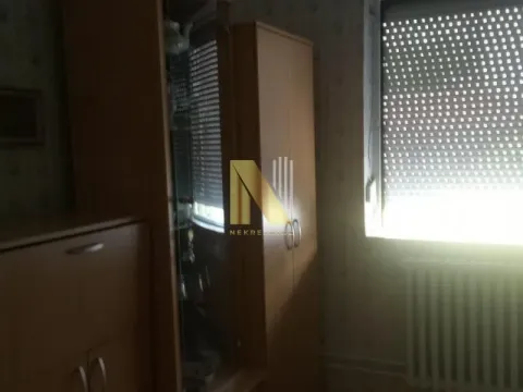 Prodaja, kuća, 366m², Sajmište, Novi Sad - image 20