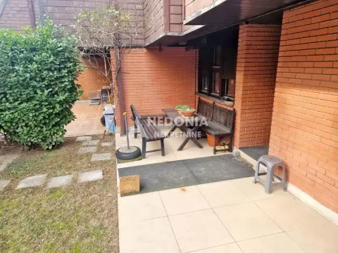 Sale, house, 135m², Višnjička Banja, Palilula Sve Podlokacije - image 2