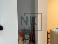 Izdavanje, poslovni prostor, 70m², Centar, Podgorica - image 6