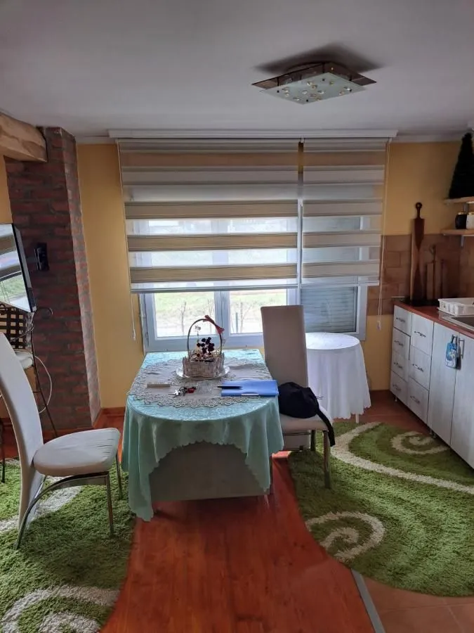 Sale, house, 89m², Banja Vrdnik, Irig