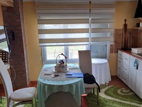 Sale, house, 89m², Banja Vrdnik, Irig - image 5