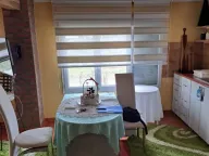 Prodaja, kuća, 89m², Banja Vrdnik, Irig - image 5