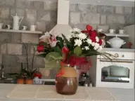 Sale, house, 114m², Gošići, Tivat - image 5