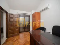 Rent, house, 260m², Gorica C, Podgorica - image 20