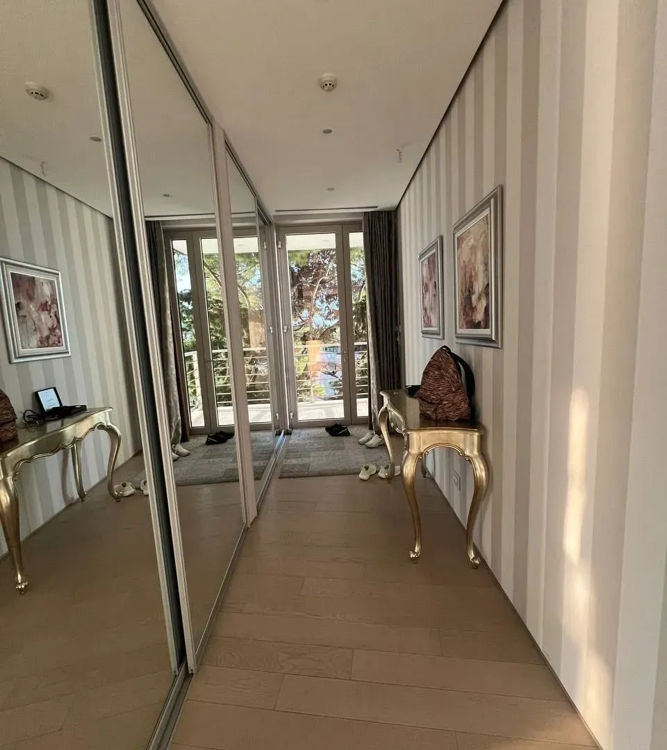 Sale, house, 179m², Zavala, Budva