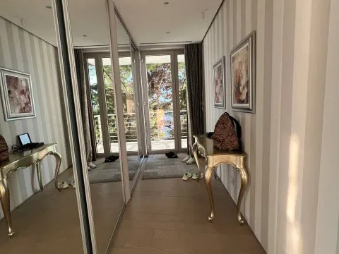 Sale, house, 179m², Zavala, Budva - image 5