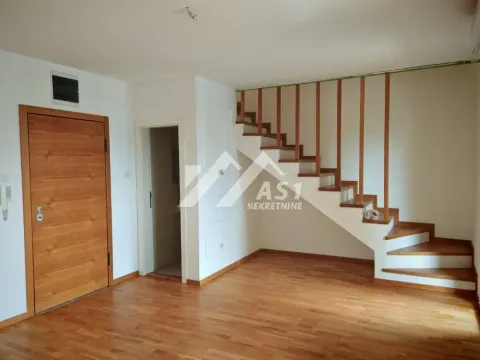 Rent, four bedroom apartment, 110m², Telep, Novi Sad Sve Podlokacije - image 3