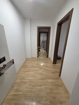 Prodaja, četvorosoban stan, 108m², Pantelej, Niš - image 11