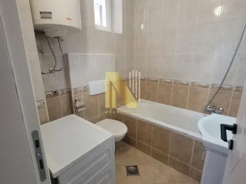 Izdavanje, stan, 38m², Rotkvarija, Novi Sad Sve Podlokacije - image 10