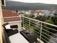 Sale, two bedroom apartment, 82m², Đenovići, Herceg Novi - image 1