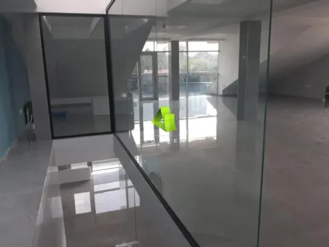 Rent, office space, 260m², Centar, Niš - image 4