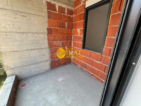 Prodaja, jednosoban stan, 47m², Kluz, Zvezdara Sve Podlokacije - image 7