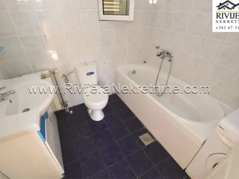 Sale, house, 350m², Baošići, Herceg Novi - image 13