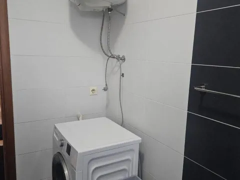 Izdavanje, stan, 75m², Zabjelo, Podgorica - image 9