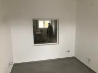 Izdavanje, poslovni prostor, 400m², Batajnica, Beograd - image 3