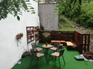 Sale, house, 80m², Budva, Crna Gora - image 9