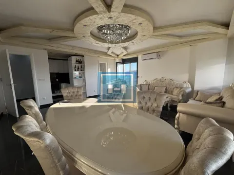 Sale, two bedroom apartment, 77m², Aqua park, Jagodina - image 3