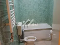 Rent, one bedroom apartment, 37m², Stari Majur, Petrovaradin - image 8