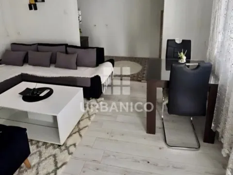 Rent, house, 85m², Zagorič, Podgorica - image 2