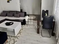 Izdavanje, kuća, 85m², Zagorič, Podgorica - image 2