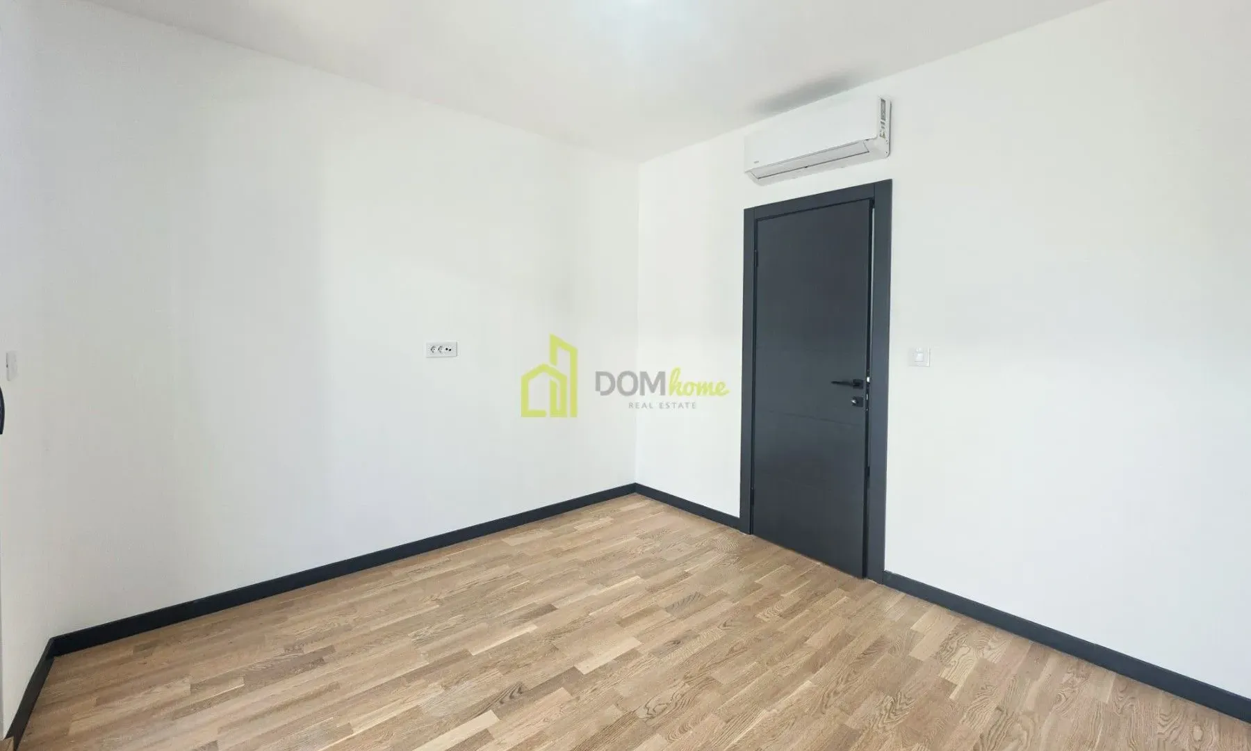 Prodaja, trosoban stan, 88m², Gorica C, Podgorica