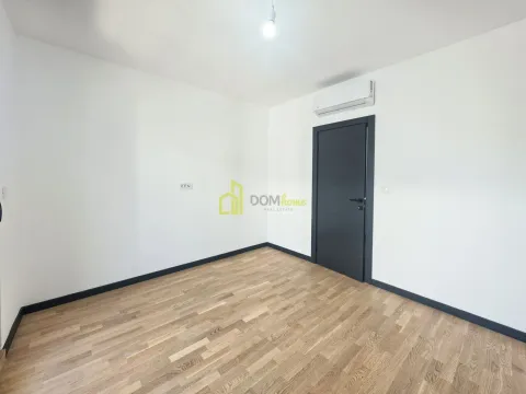 Prodaja, trosoban stan, 88m², Gorica C, Podgorica - image 6