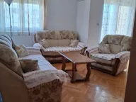 Izdavanje, jednosoban stan, 54m², Stari Aerodrom, Podgorica - image 3