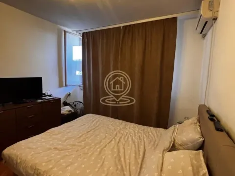 Sale, two bedroom apartment, 54m², Medijana, Niš - image 8