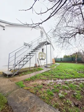 Prodaja, kuća, 115m², Tološi, Podgorica - image 14